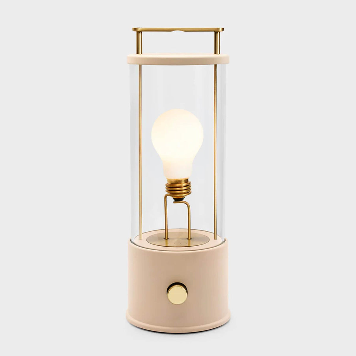 Tala The Muse 2.0 Portable Rechargeable Lamp