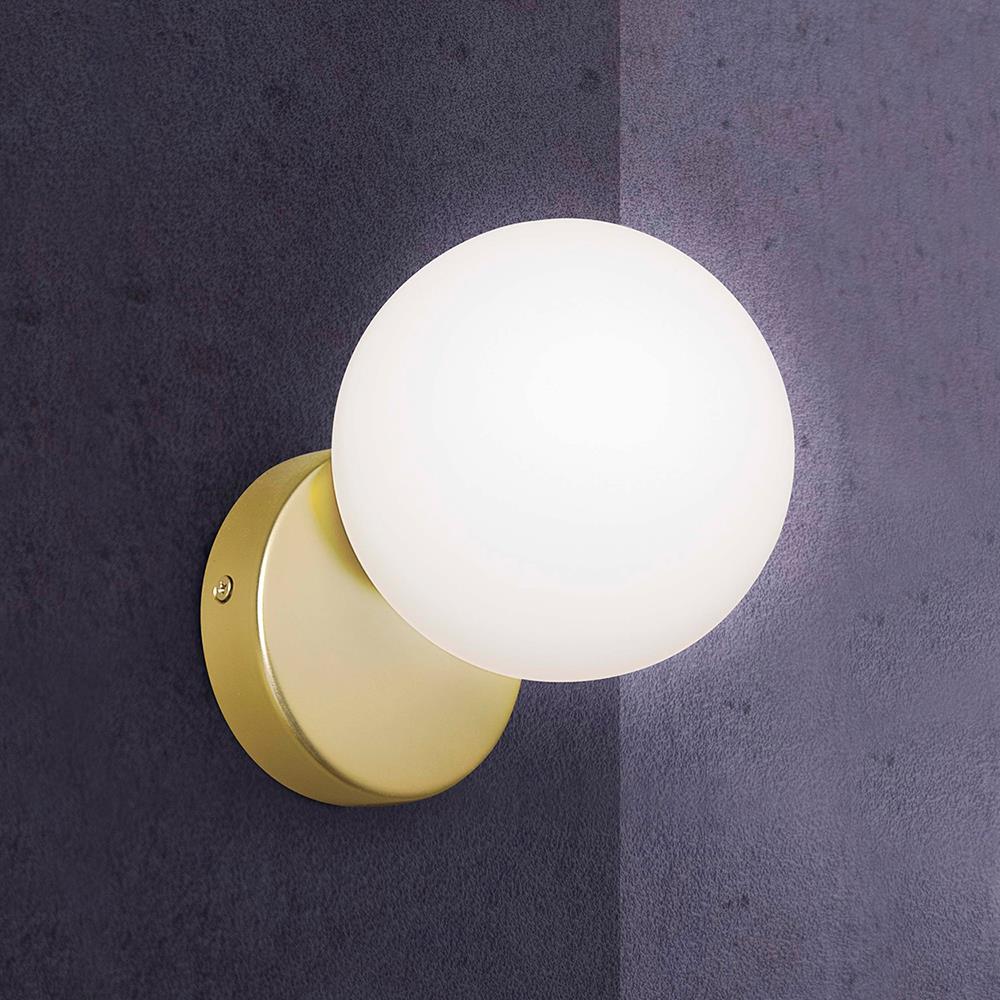 Outlet Celestial wall light