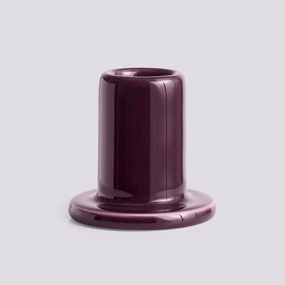 HAY Tube Candleholder