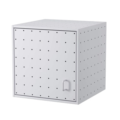 String Furniture Centre Center Module With Door & U-handle