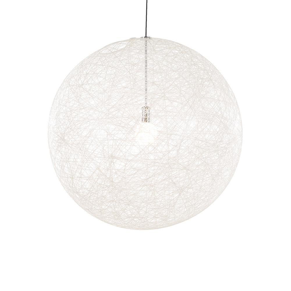 Moooi Random II Pendant Light