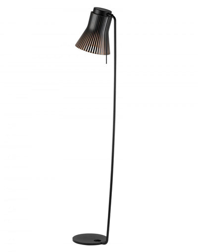 Petite Floor Lamp