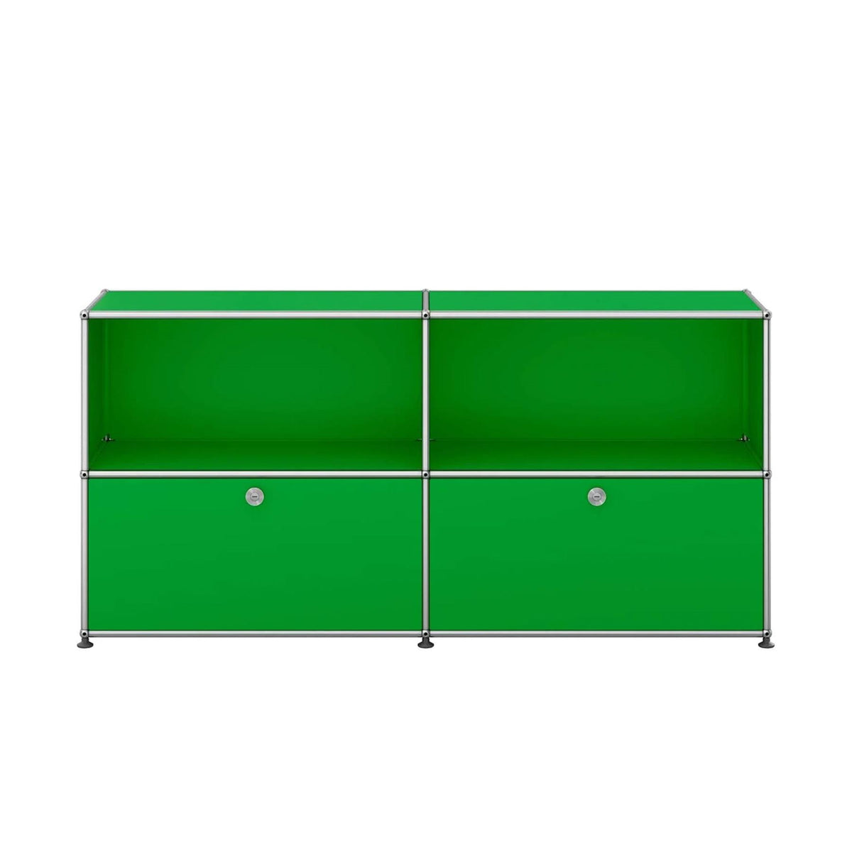USM Haller Sideboard C2