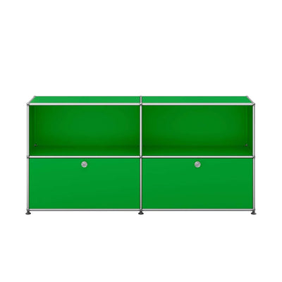 USM Haller Sideboard C2
