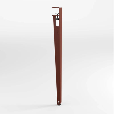 TIPTOE Outdoor Table Leg 75cm
