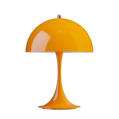 Louis Poulsen 250 Portable Rechargable Lamp