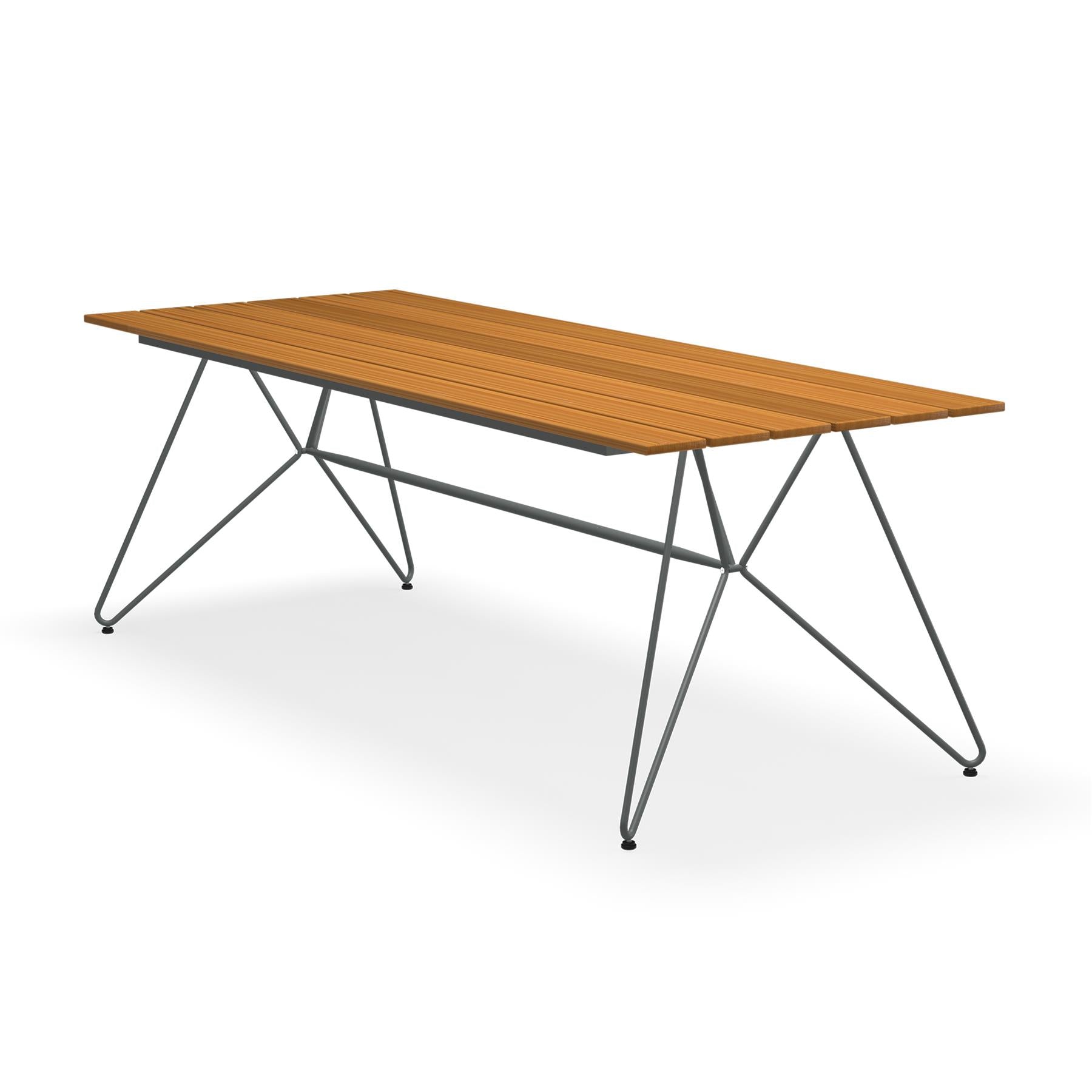 HOUE Sketch Garden Dining Table
