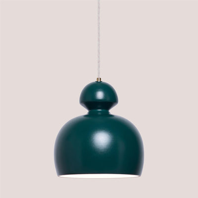 Patricia Lobo Mobo Pendant Light