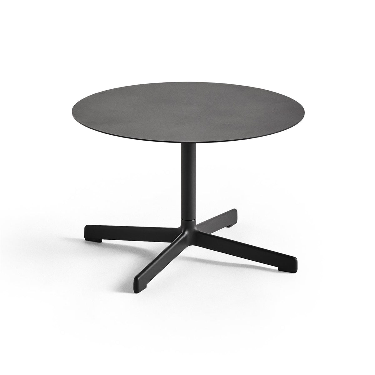 HAY Neu Low Garden Table