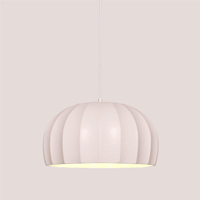 Patricia Lobo Lluvi Pendant Light