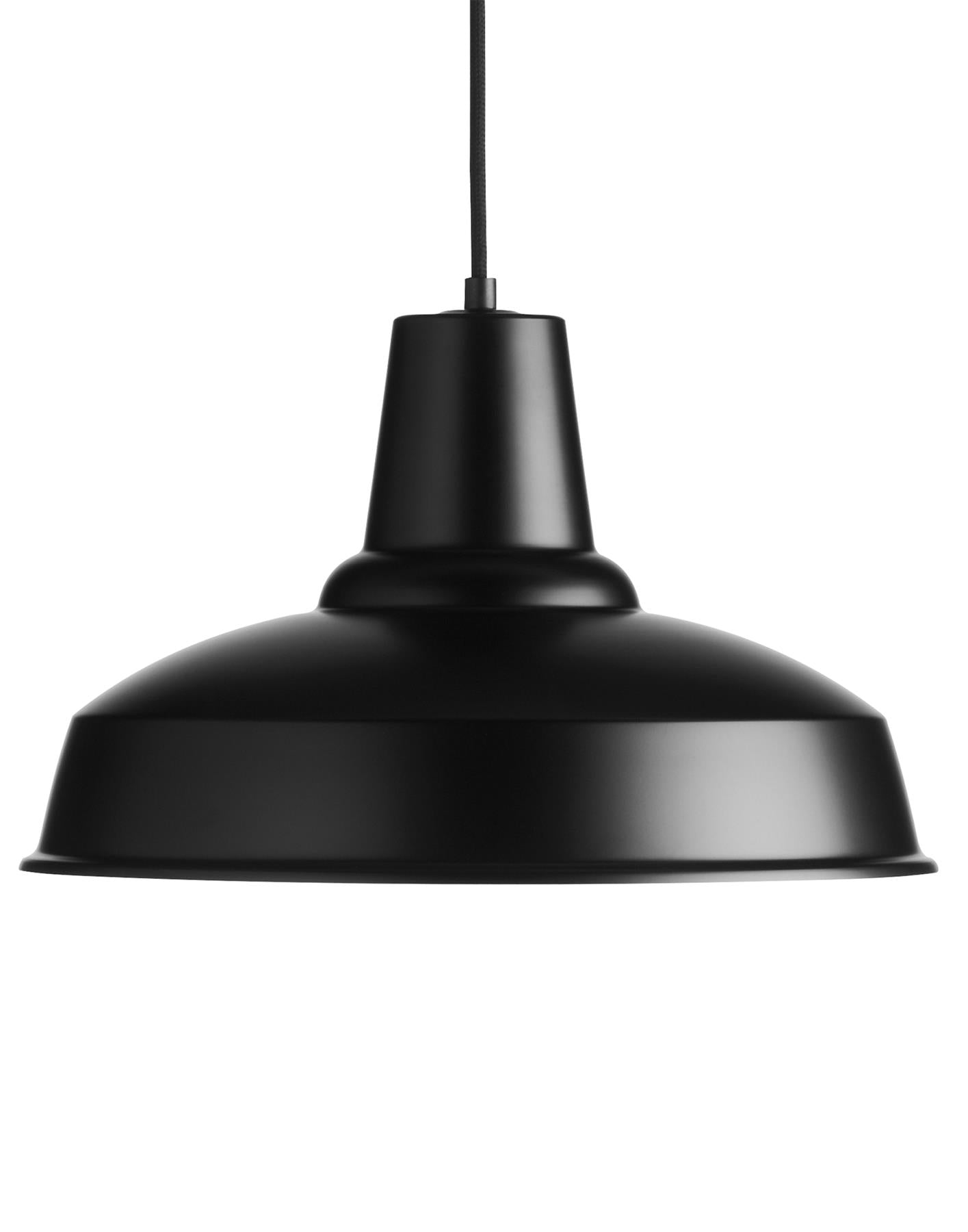 Eleanor Home Hercules Pendant Light