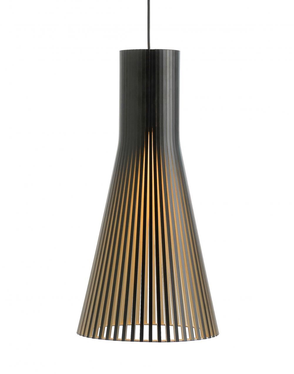 Secto Design Pendant