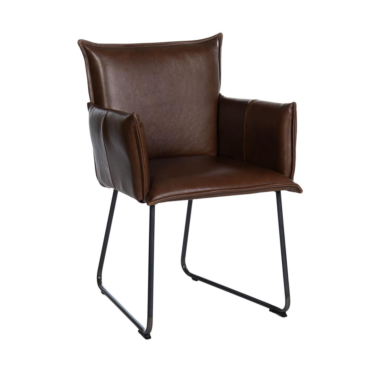 Jess Designs Duke Chair
