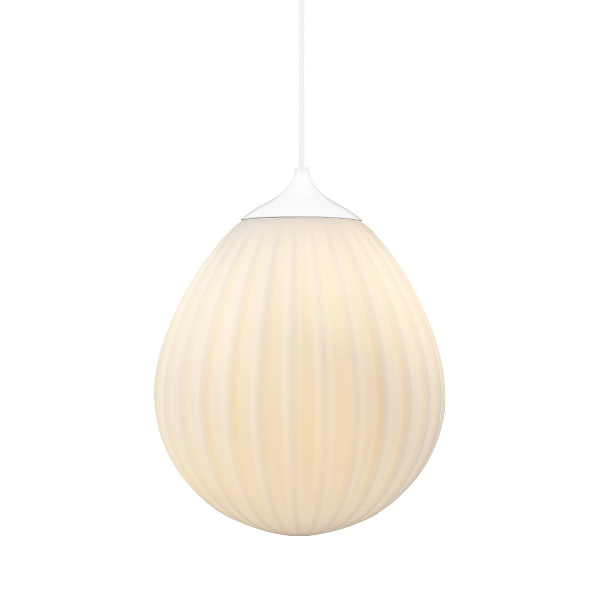 Umage Around The World Pendant Light