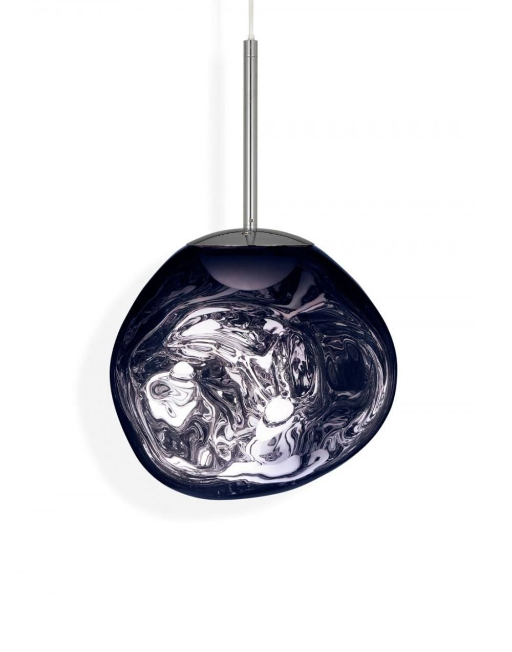Tom Dixon Melt LED Pendant Light
