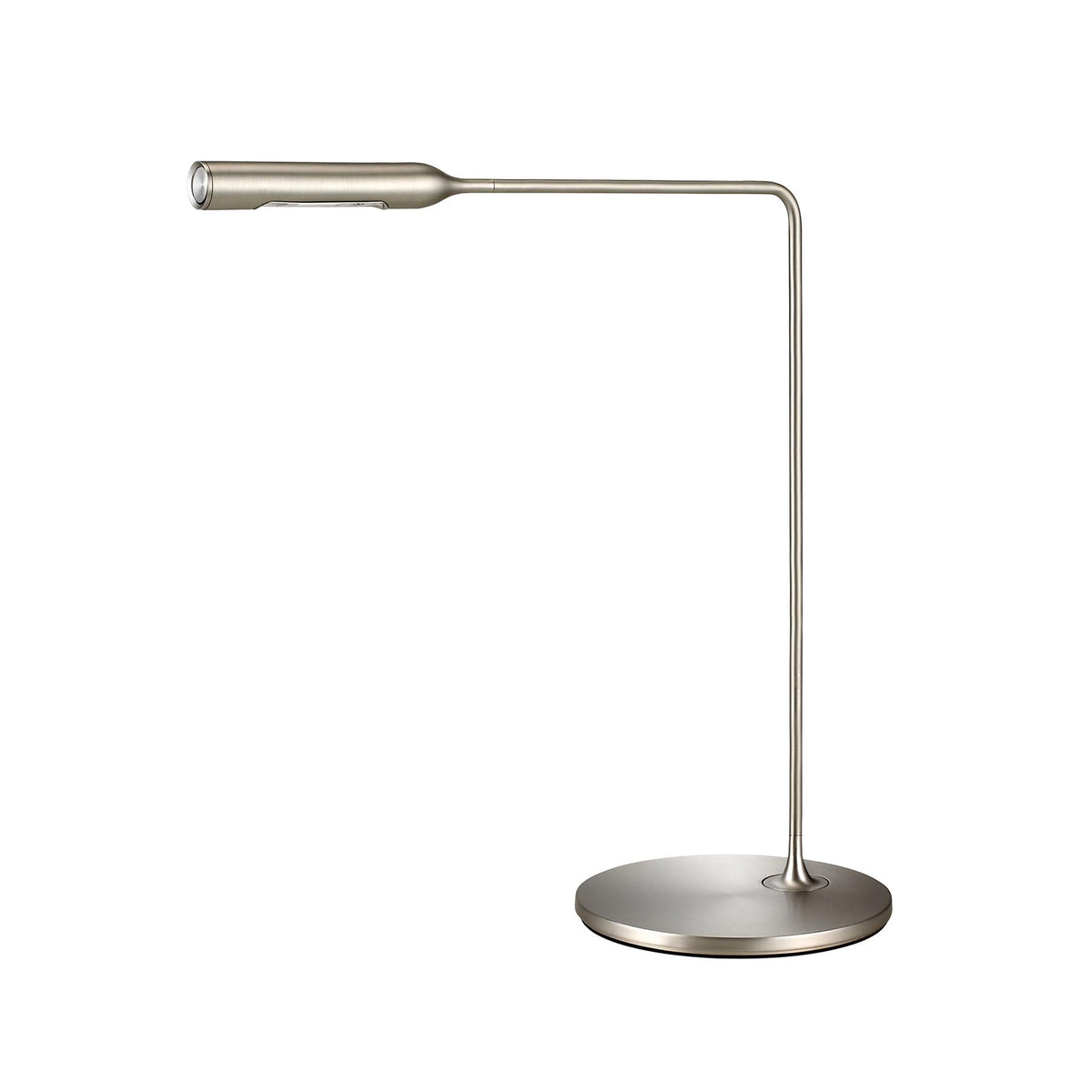 Lumina Flo Desk Lamp