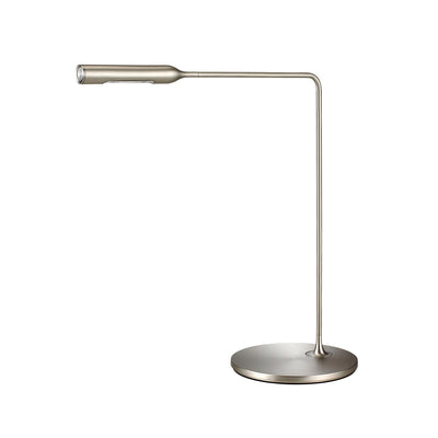 Lumina Flo Desk Lamp