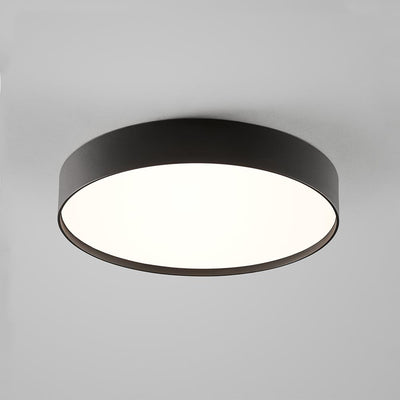 Light Point Surface Ceiling Light