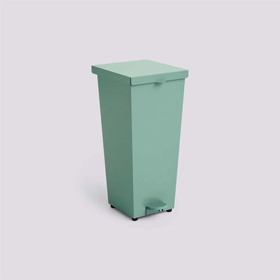 HAY Loop Bin