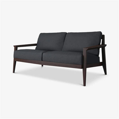 Case Furniture Stanley 2+ Seater Sofa