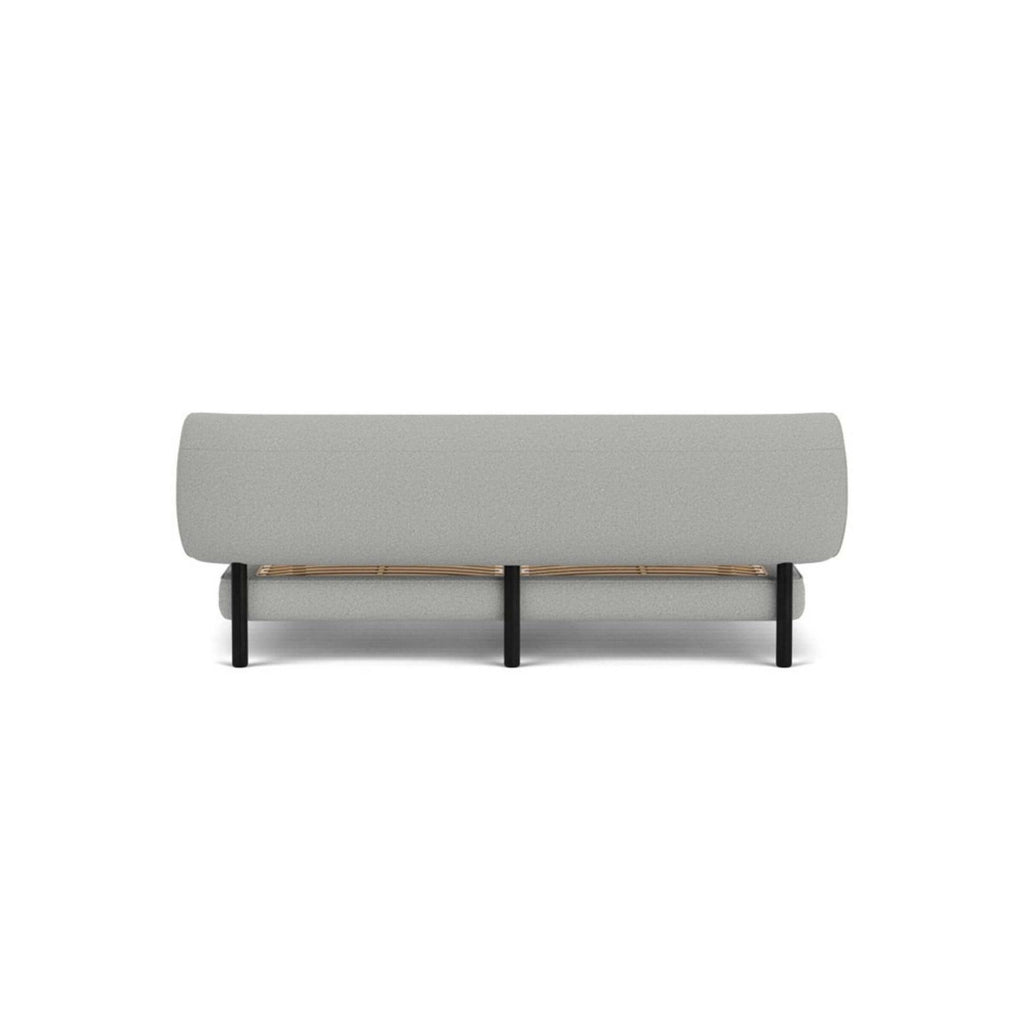 The Conran Shop Arbor Super King Size Bed