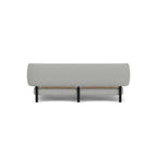 The Conran Shop Arbor Super King Size Bed