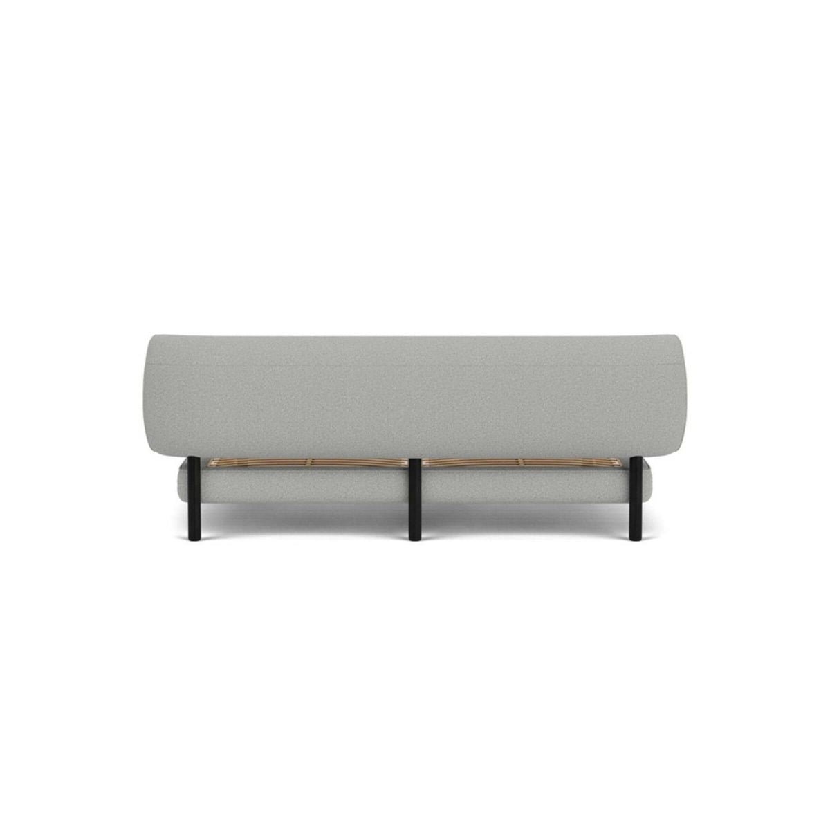 The Conran Shop Arbor Super King Size Bed