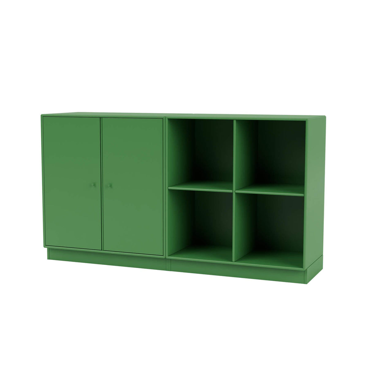 Montana Pair Classic Sideboard