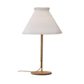 Le Klint Model 328T Table Lamp