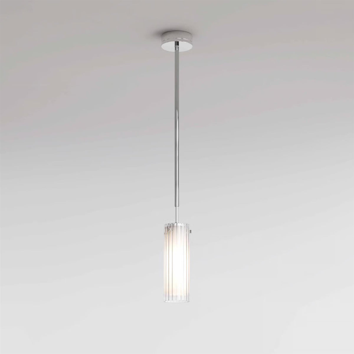 Astro Lighting Ottavino IP44 Bathroom Pendant Light