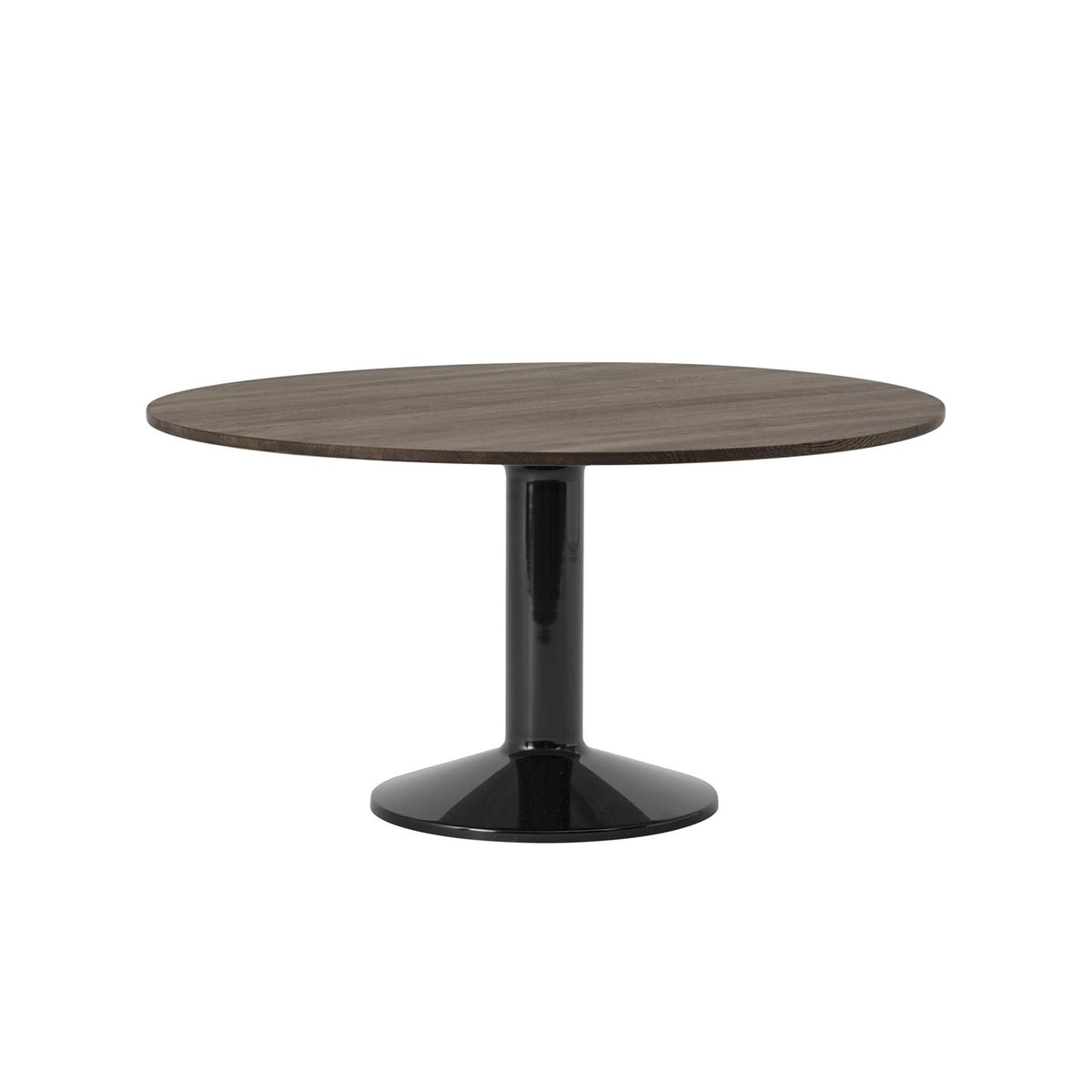 Muuto Midst Round Dining Table