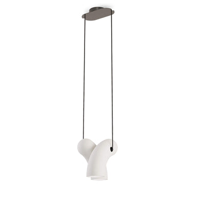 Darmes Hyphen Pendant Light