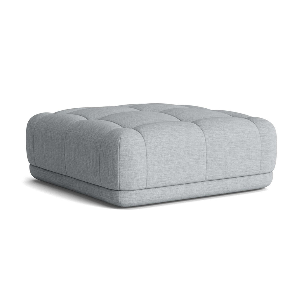 HAY Quilton Ottoman