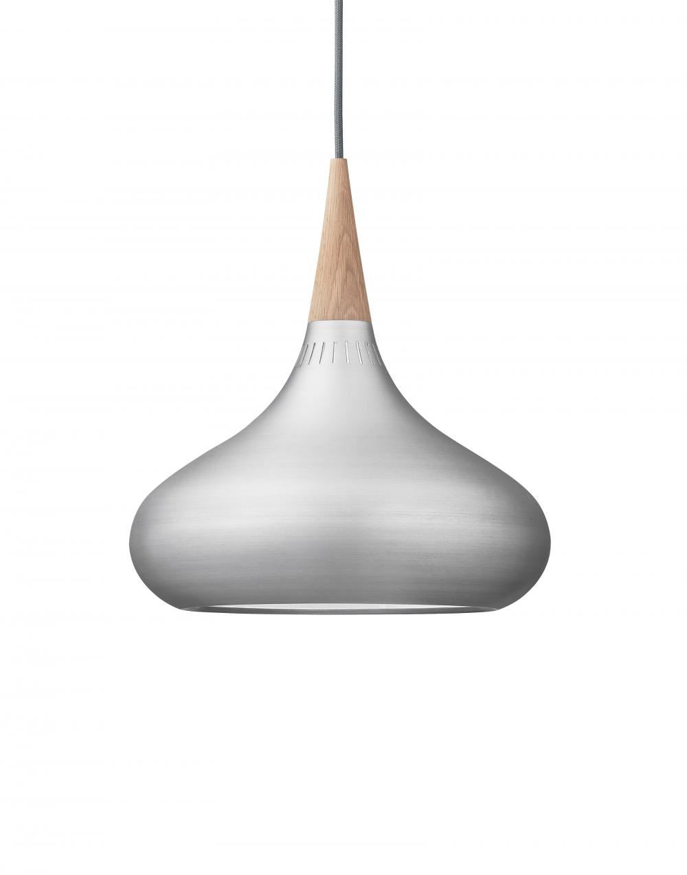 Fritz Hansen Orient Pendant Light