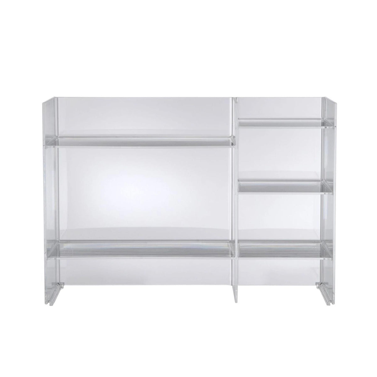 Kartell Sound Rack