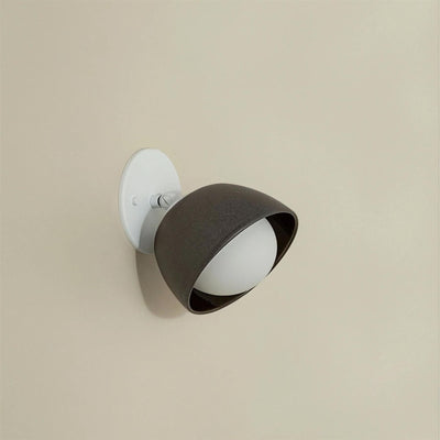Marz Designs Terra 0 Short Surface Sconce