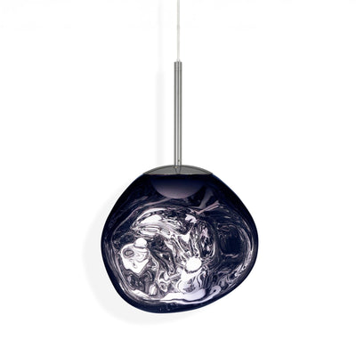 Tom Dixon Melt Pendant Light