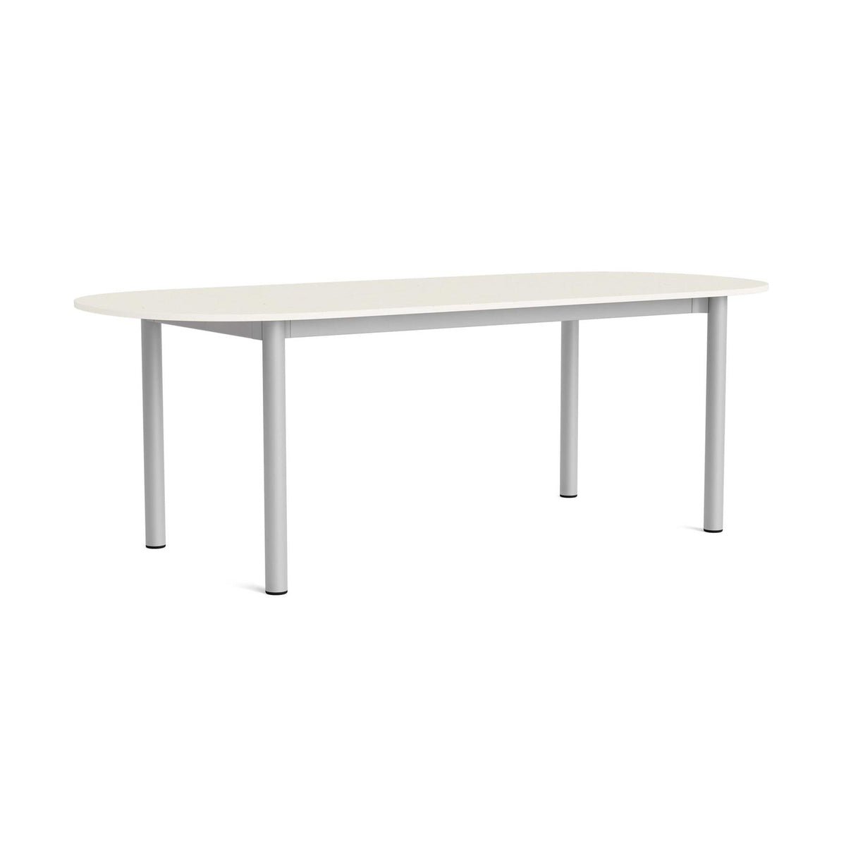 HAY Annex Dining Table Oblong