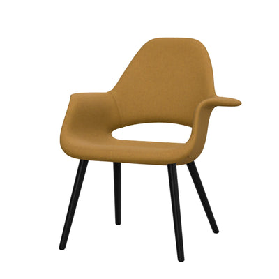 Vitra Organic Chair