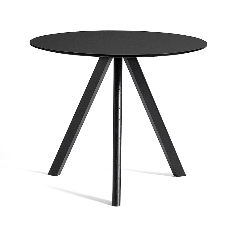 HAY CPH 20 Coffee Table