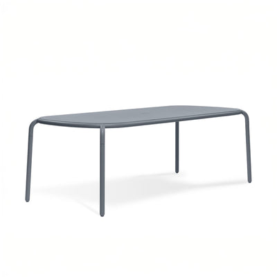 Fatboy Toni Tablo Garden Dining Table