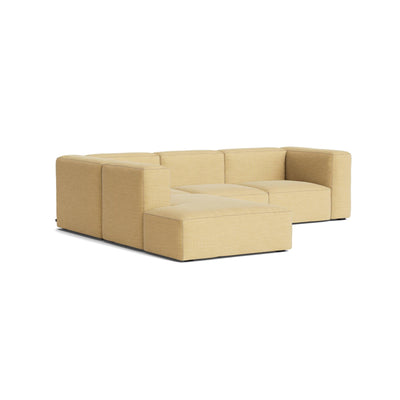 HAY Mags Soft 3+ Seater Corner Sofa Combination 2