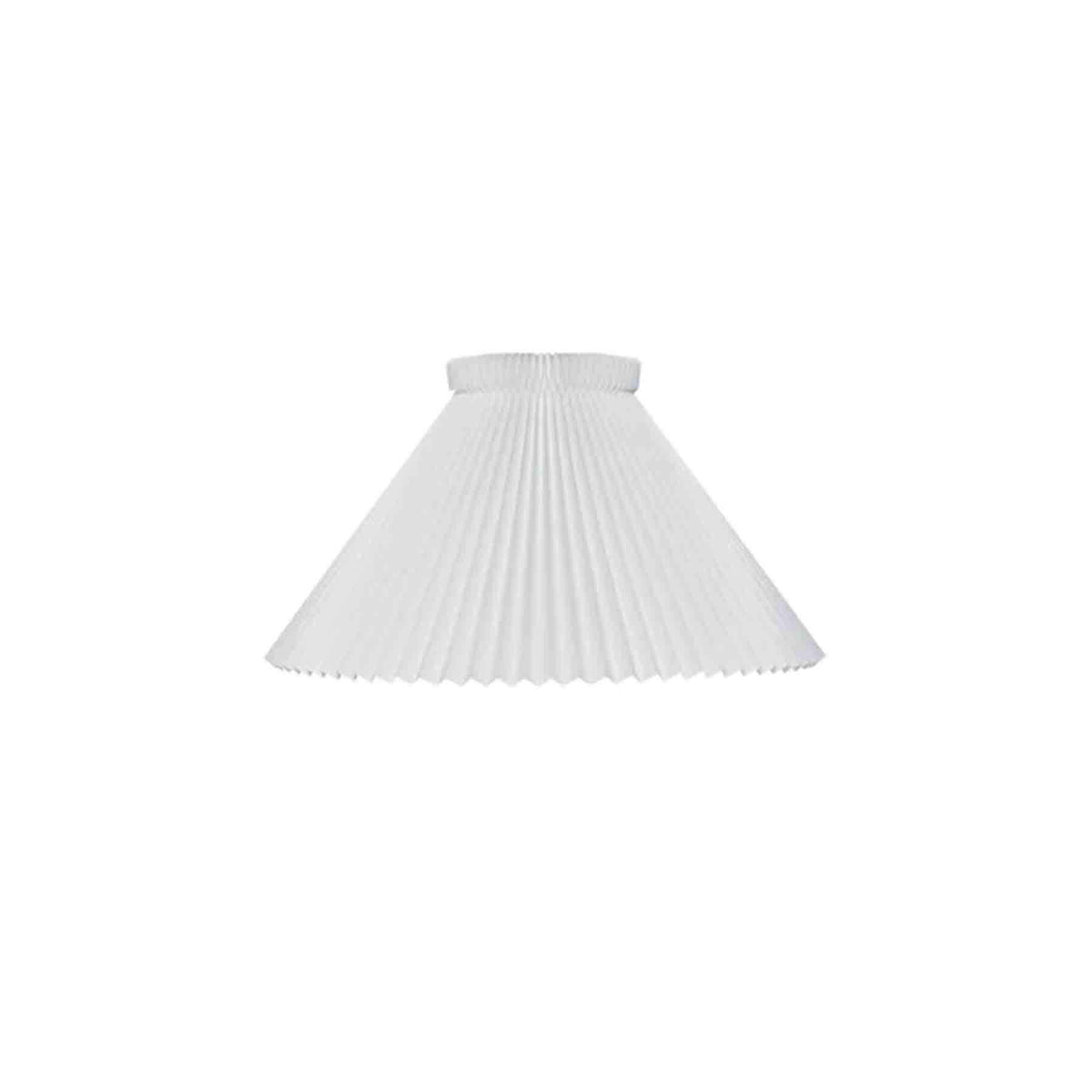 Le Klint 1 Shade