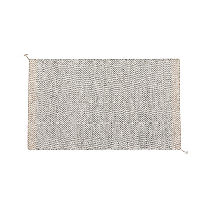 Muuto Ply Rug 140 x 85