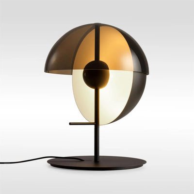 Marset Theia M Table Lamp
