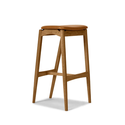 Sibast No 7 Stool