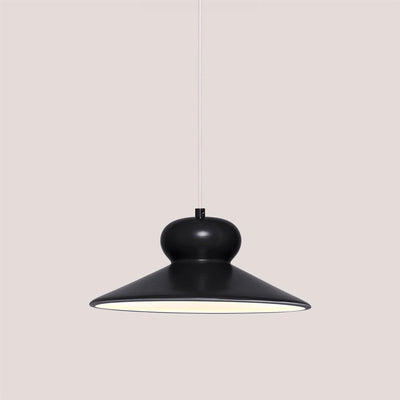 Patricia Lobo Ova Pendant Light