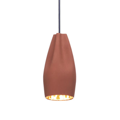 Marset Pleat Box Pendant