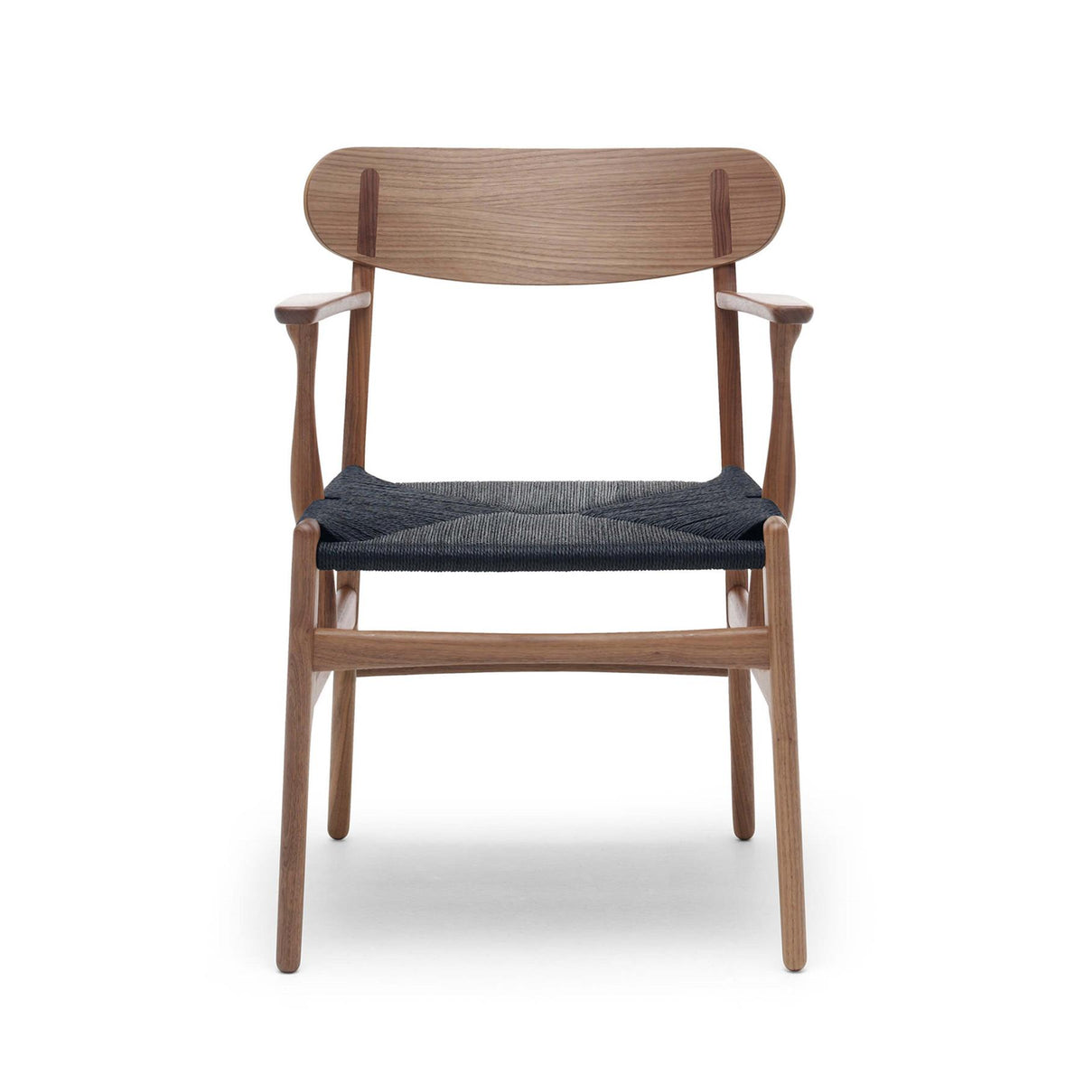 Carl Hansen & Son CH26 Chair