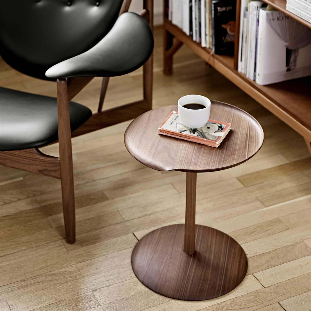 OneCollection Åkande Side Table